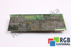 6SN1122-0BA11-0AA1 SIEMENS VERSION C SIMODRIVE 611-A