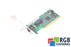 C28240-001 INTEL POUR PIÈCES