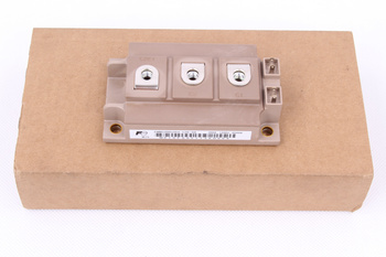 2MBI300U4H-120-50 FUJI ELECTRIC