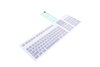 PACKPLATZ 7 HOFFMANN+KRIPPNER CLAVIER