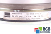 8661114H18 BINDER FREIN