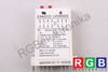 E46203LR38595 GORDOS IDC5Q