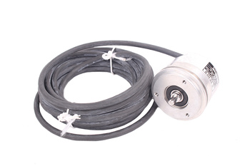 ROD426150001-03 HEIDENHAIN ID.NR.376846-3F CODEUR