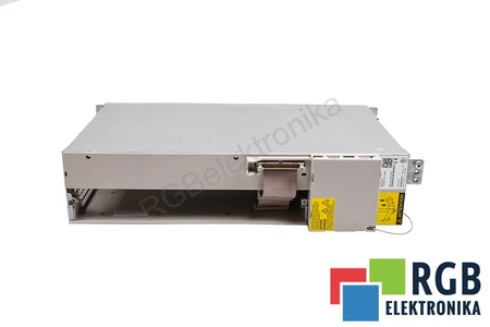 6SN1123-1AB00-0CA3 SIEMENS SIMODRIVE 611 VERSION A LT-MODUL INT.2X50A