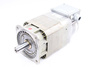 1PH7101-2NF02-0BJ0 SIEMENS SIMOTICS M 1PH7