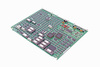 DOPC ASSY 2123311-3 GE YOKOGAWA MEDICAL SYSTEMS POUR LOGIQ 400