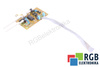 CH3-01 HAMEG HM1005-1