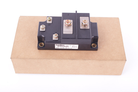 AD400AB80 SANREX