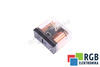 G2R-1-24AC OMRON 24V RELAIS