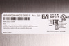 8BVI0028HWDS.000-1 B&R AUTOMATION
