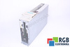 6SN1123-1AB00-0CA0 SIEMENS LT-MODUL INT. 2X25A SIMODRIVE 611