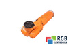IR761/125/150.0 KUKA POIGNET DU ROBOT
