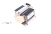 YMG4075A0.63MH-H KITAMURA KIDEN KH-180-D