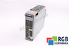 SM10/20-TA BOSCH 055128-106