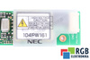 ONDULEUR 104PW161 NEC 104PW161-C 8540106