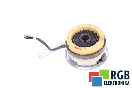 1FT5102-0AF71-1-Z SIEMENS TACHYGÉNÉRATEUR