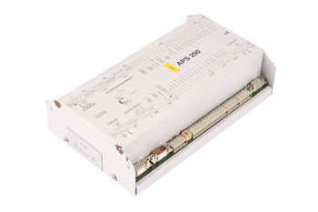 APS200.270 ESITRON APS200