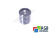 CONDENSATEUR 470UF 250V MATSUSHITA