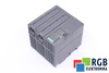 6ES7314-6CG03-0AB0 SIEMENS SIMATIC S7-300 CPU314C-2 DP