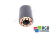 APB-5618C2004-A NANOTEC STATOR