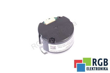 TRD-35H2500V-30-7314 KOYO ELECTRONICS CODEUR