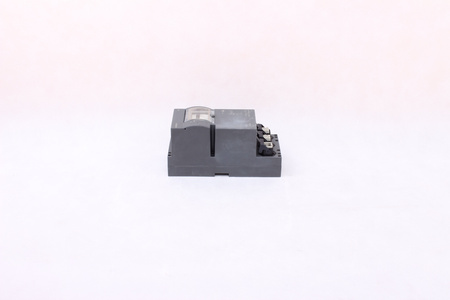 3RK1322-1CS00-0AA0 SIEMENS DS MOTOR STARTER