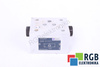 Z2SRK10-1-11/V BOSCH REXROTH