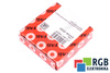 63008-2RSR FAG 40X68X21 ROULEMENT