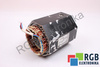 F-4030-Q-H04AA ELECTRO-CRAFT STATOR