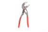 PINCES MULTIPRISES HAUTE TECHNOLOGIE 8701125 KNIPEX 87 01 125 30MM 125X38X14MM