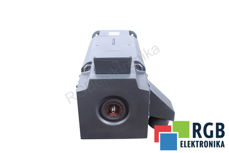 1GH5166-0GF91-6HU3-Z Z:K18 K70 C10 A11 K02 G18 SIEMENS SIMOTICS DC 1GH5
