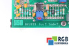 047833 EUROTHERM ISS2 SSD