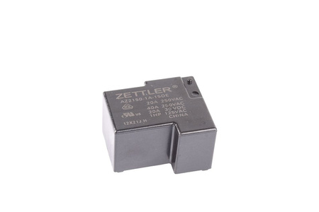 AZ2150-1A-15DE ZETTLER