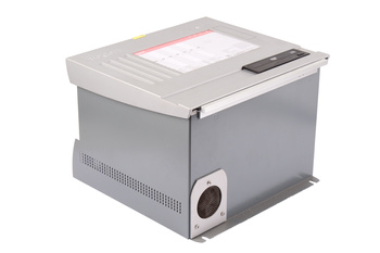 C6140 BECKHOFF CB1056-001