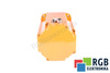 3HAC020208-001/03 ABB