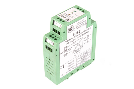 F-S2 LABOR ASTER
