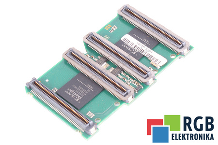 5670V20 VIPA POUR CPU314ST