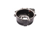 SGMRV-13ANA-YR21 YASKAWA PALIER ARRIERE REMPLACEMENT