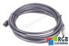 CÂBLE MFECA0050GTD AWM 5M 10PIN