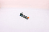 UD-90A ISS 06.00 CONTROL TECHNIQUES 7004-0237 3130-0475