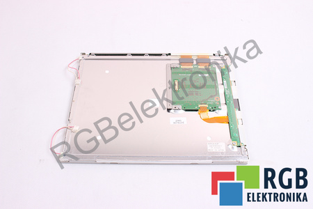 LQ150X1DG11 SHARP 15″