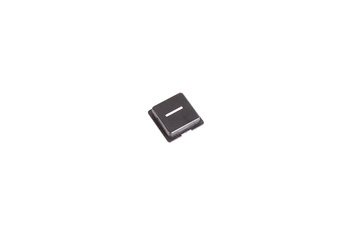 385 530-28 HEIDENHAIN 385530-28 BOUTON