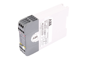 BT51 ABB 2TLA010033R2000 RELAIS DE SÉCURITÉ