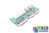 BTC122.0500 V03 REGATRON POUR TCP.16.1000.400.PV.HMI