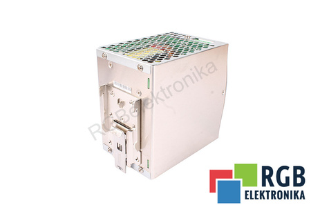 TDR-480-48 MEAN WELL