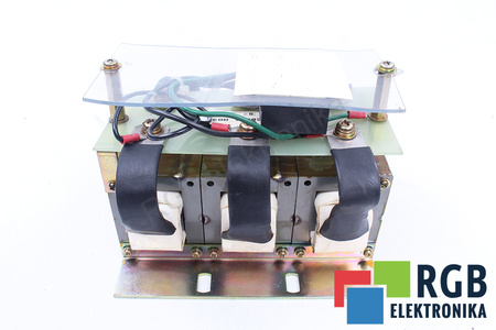 BKO-NC6851H03 MAZAK BK0-NC6851H03