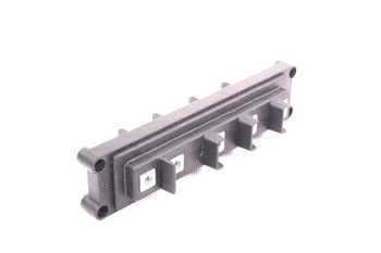 261858 TECU PLAST POUR TDM3.3-020-300-W0