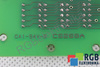 CS269A FASE