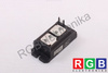 PAH1508CF NIHON INTER ELECTRONICS CORPORATION 150A, 1200V