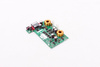 SV2EXTC-1/3 SILBERSTREIFEN AP-369.413.40-01-C